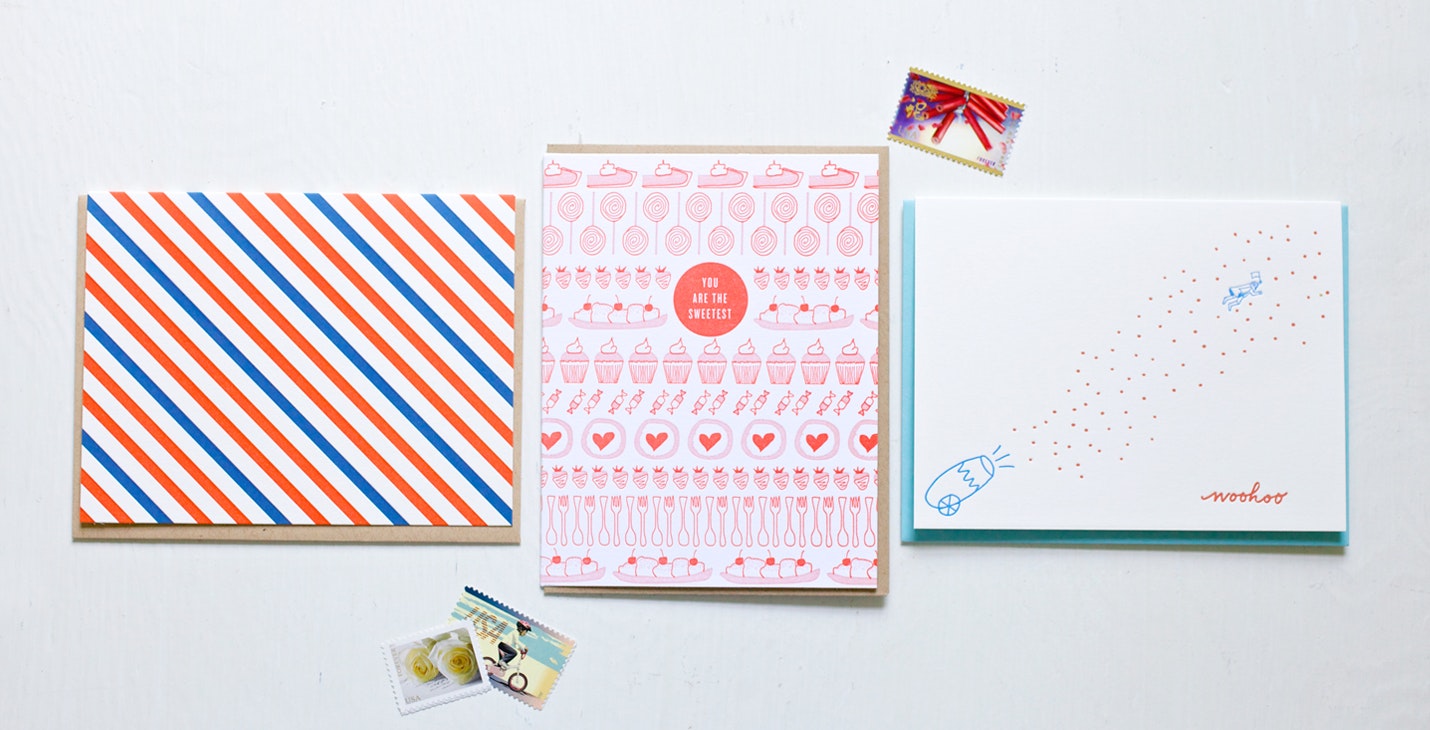 Nicely Noted gallery image