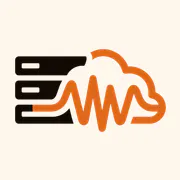 WIEWAVE