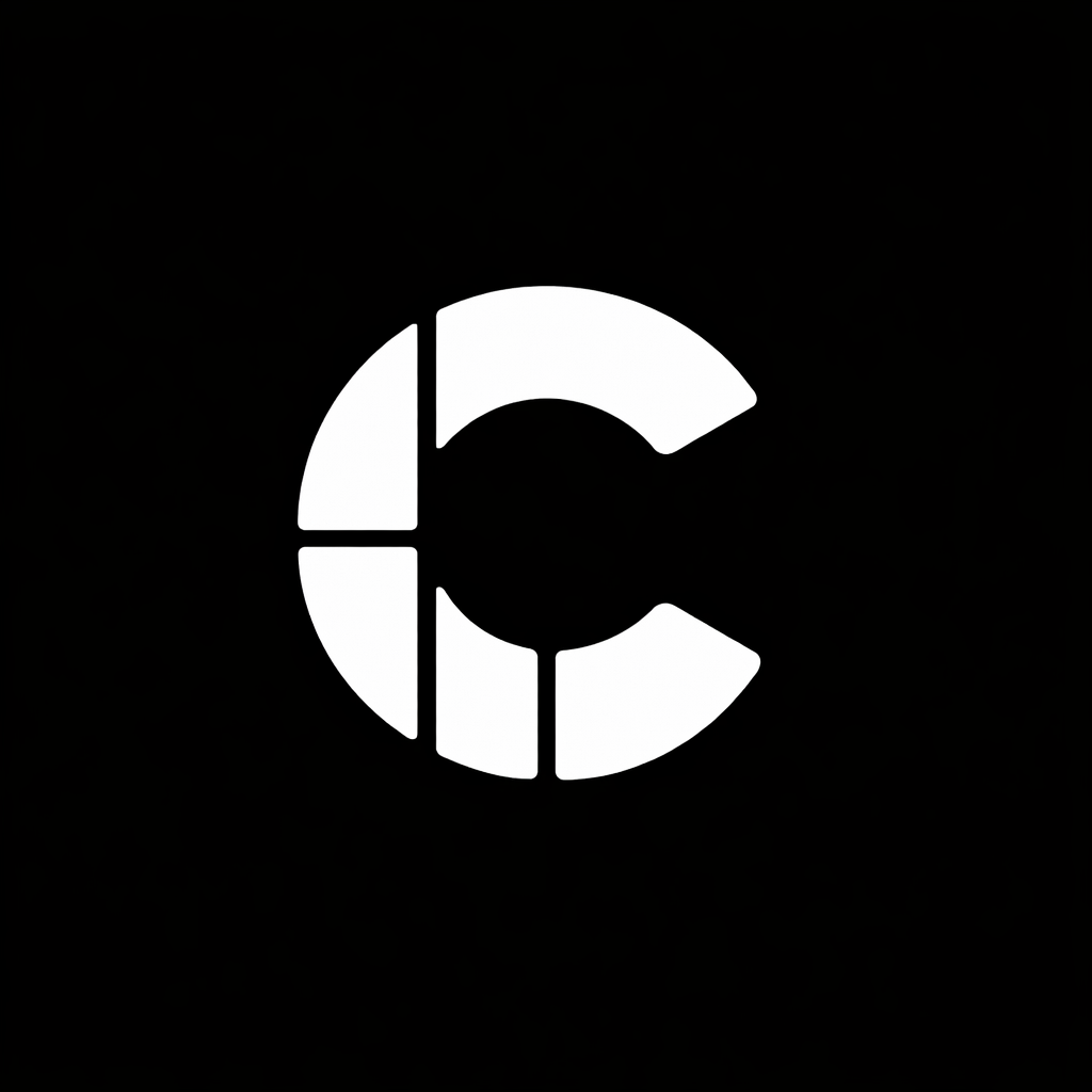 Chhart - Product Hunt launch logo