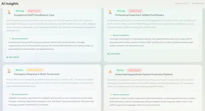 WeaveRev gallery image