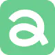 Ango