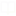 codecript