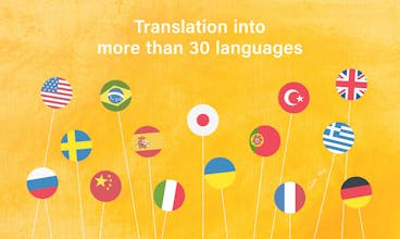 Collections CMS gallery image