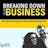 Breaking Down Your Business Ep #172