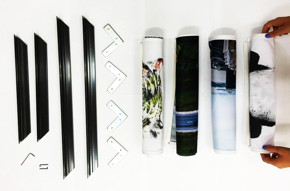 MyPixwap Box gallery image