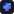 HashTodo