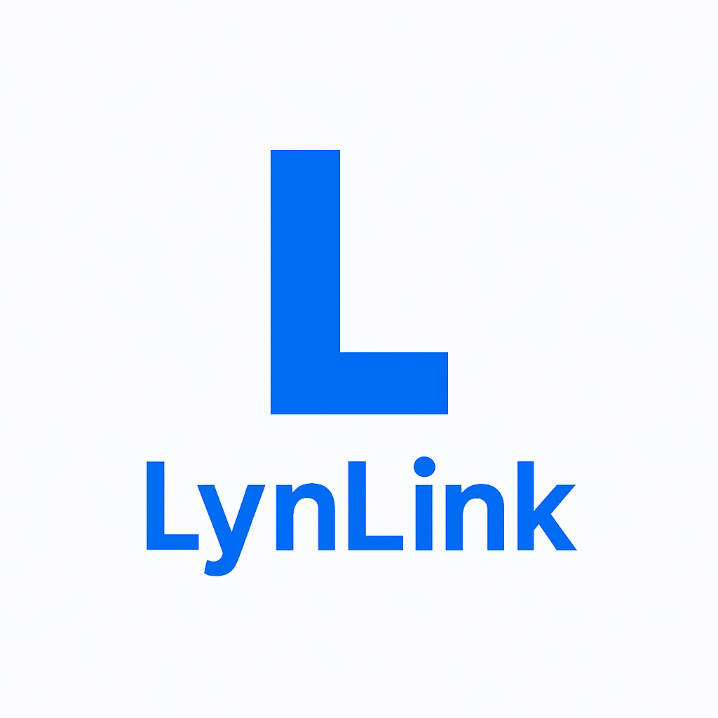 LynLink  gallery image