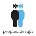 Peopleofdesign