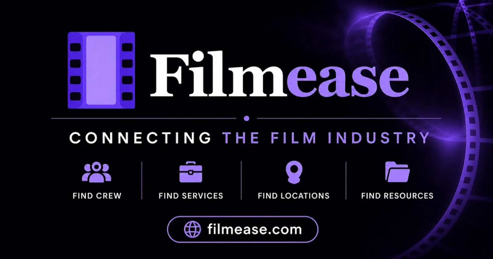 Filmease screenshot 1