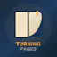 Turning Pages