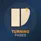 Turning Pages