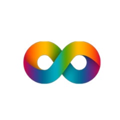 Design X Maker