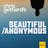 Beautiful Stories From Anonymous People- 1: Ron Paul's Baby