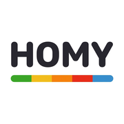 HOMY