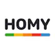 HOMY