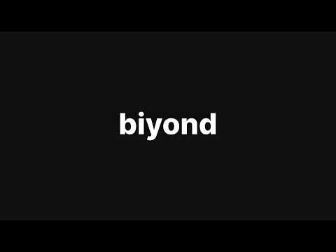 startuptile Biyond-Your gateway to insightful crypto investments