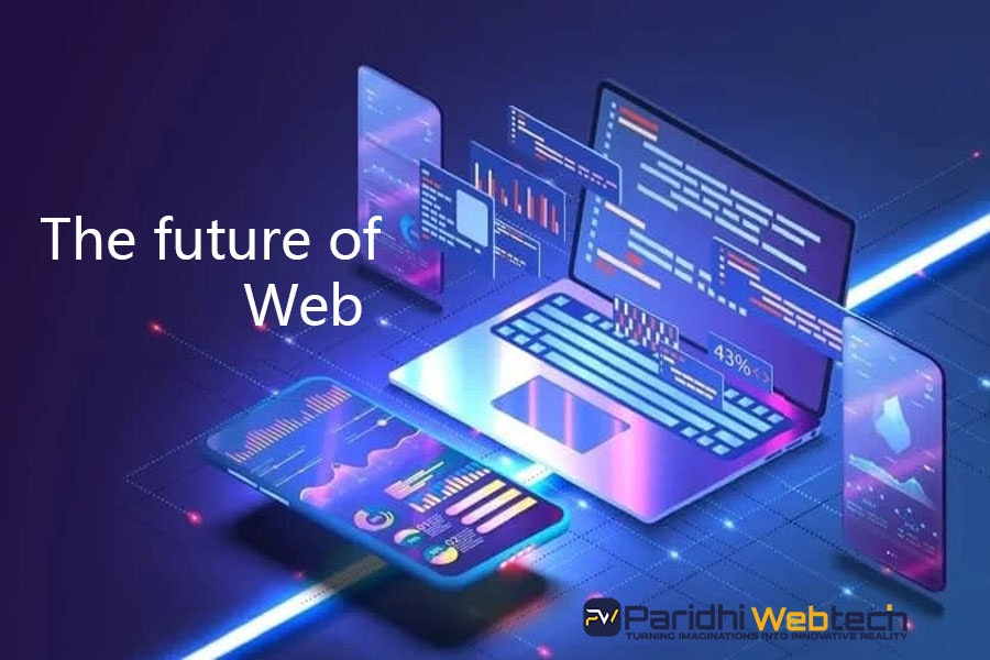 Paridhiwebtech medya 7