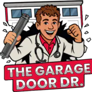 Garage Door Dr.