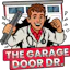 Garage Door Dr.