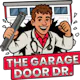Garage Door Dr.