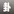 AI Hexagram