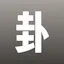 AI Hexagram
