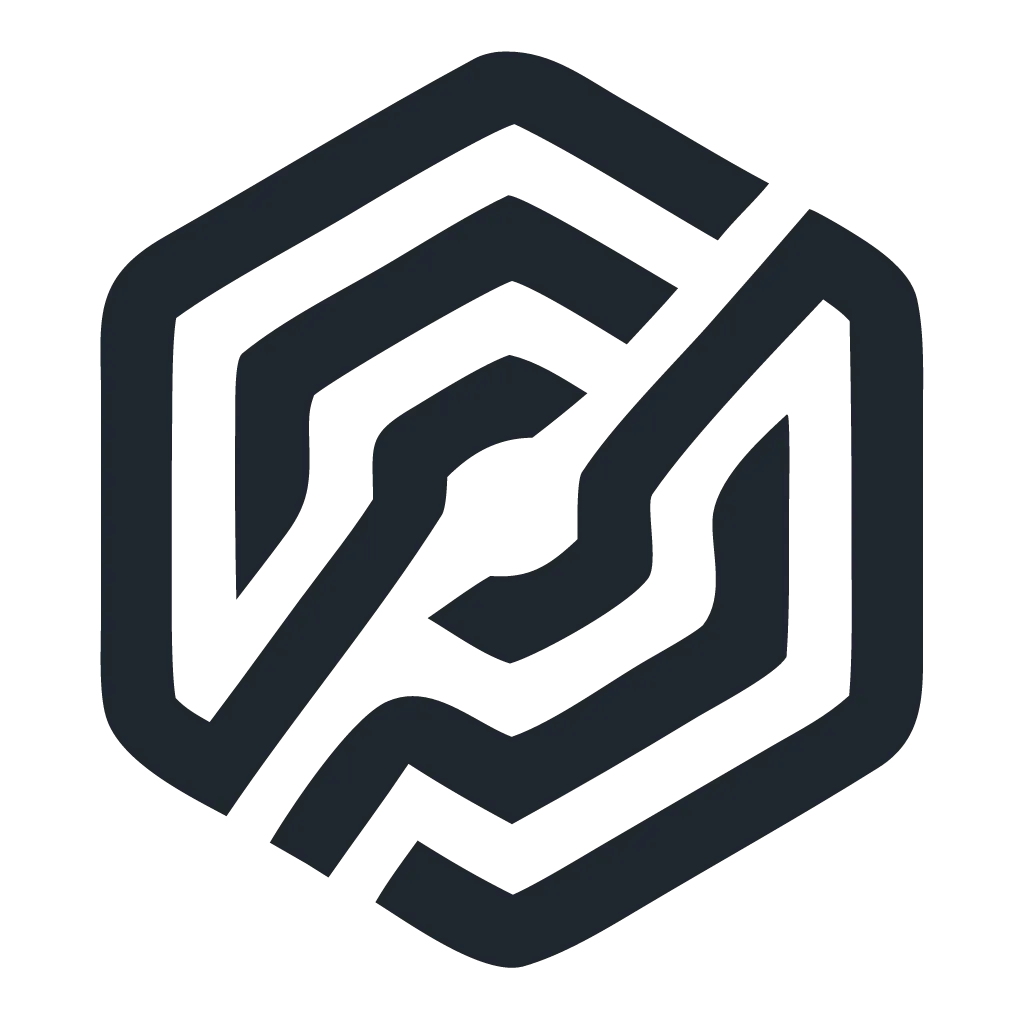 AIBIM AI