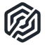 AIBIM AI