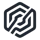 AIBIM AI