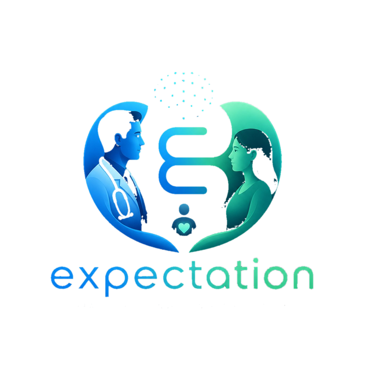 Expectation