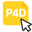 p4d.io