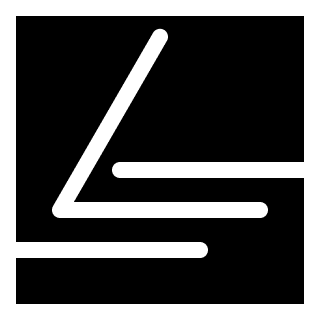 L.E.A.F. ™ - Belajar.Terlibat.Tanya.Cari.