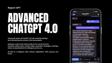 Report_GPT gallery image