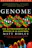 Genome