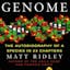 Genome