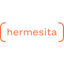 Hermesita