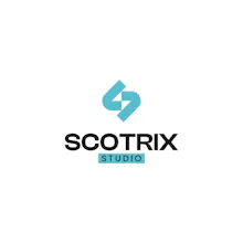 Scotrix Studio gallery image