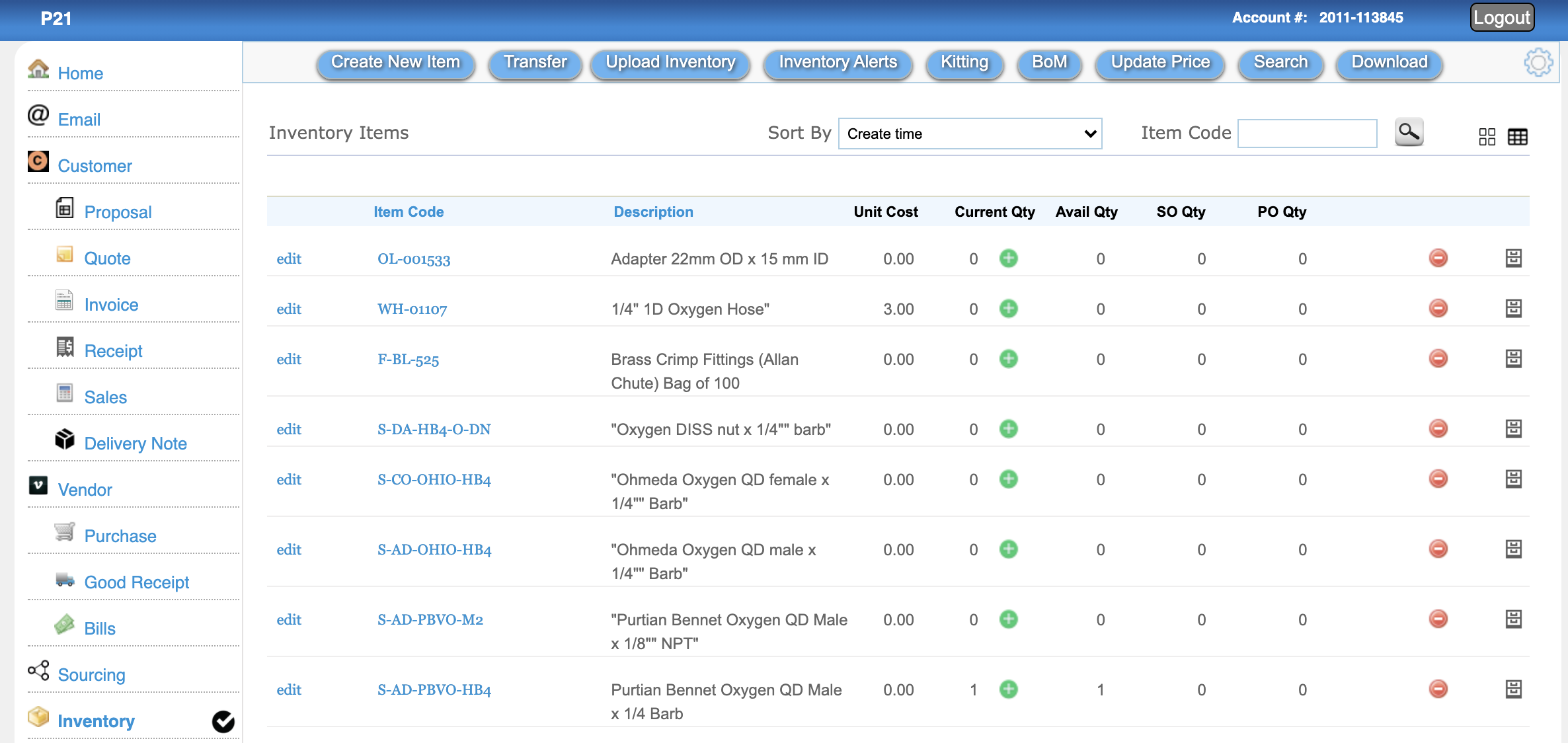 Datamoto gallery image