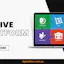 DD Live Platform