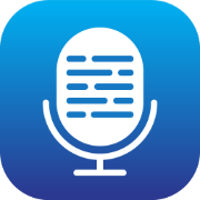 Free YouTube to MP4 ... logo