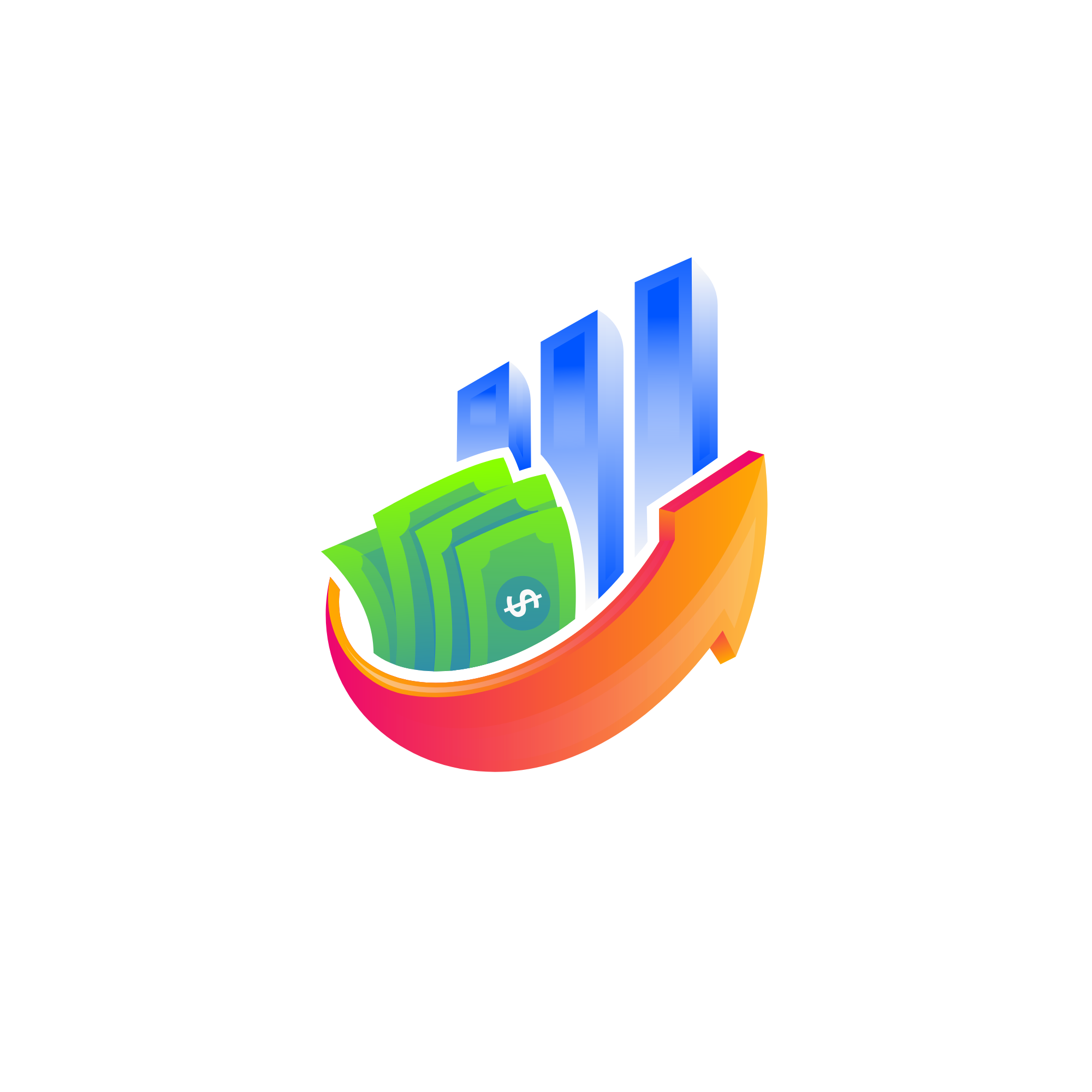 IRA Tax Credit Intelligence — SolarTruth