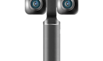 Vuze XR Dual Camera VR180 & 360° IN 5.7k image