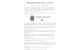 Browserprint media 2
