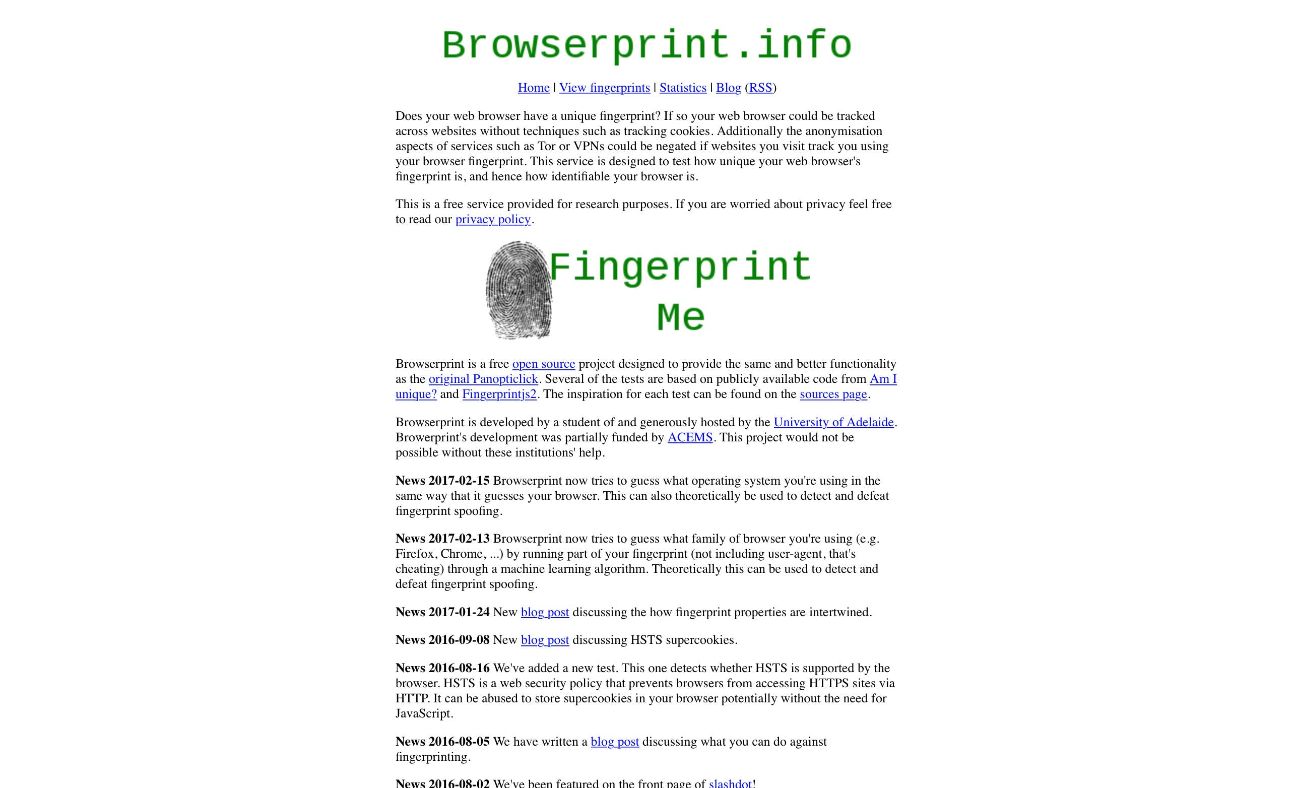 Browserprint media 2