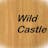 Wild Castle