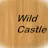 Wild Castle