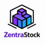 ZentraStock