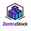 ZentraStock