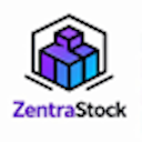 ZentraStock