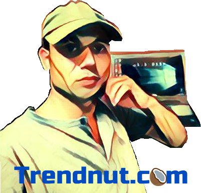 الأغاني التسلسلية التلفزيونية media 2